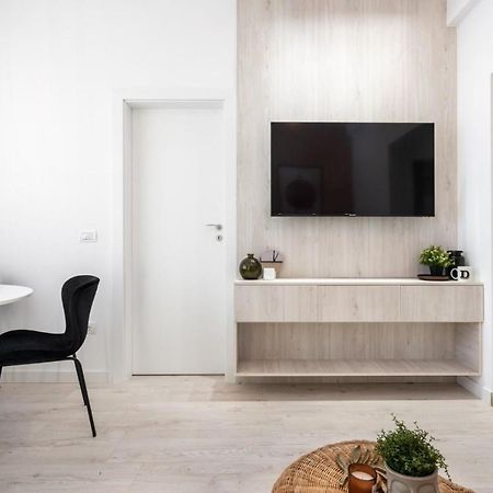 Apartamento Victoria Charm Bucarest Exterior foto